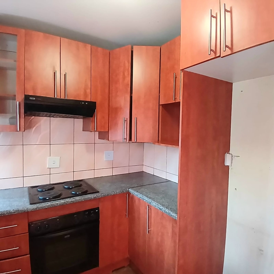 3 Bedroom Property for Sale in Tlhabane West North West